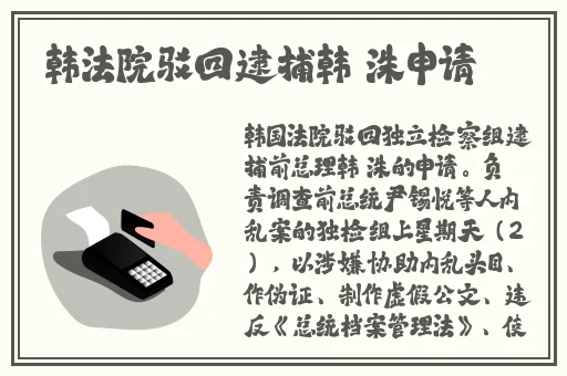 水牛毛片av蜜桃